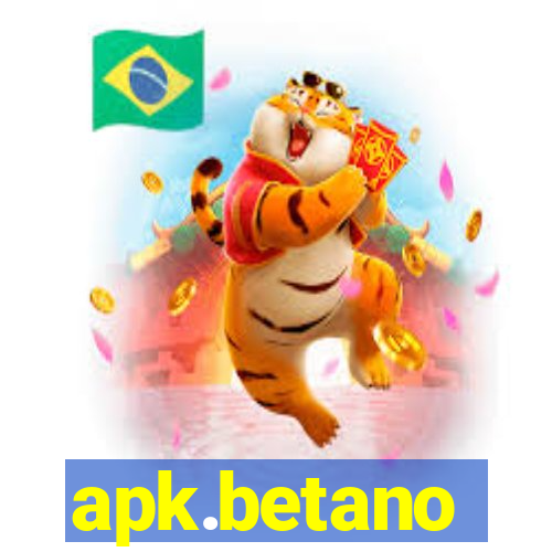 apk.betano