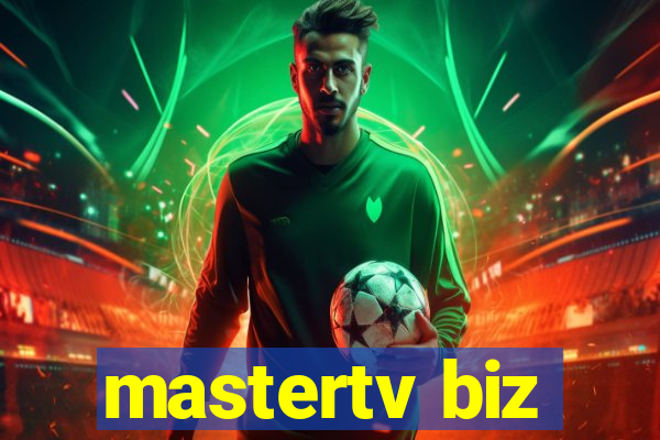 mastertv biz