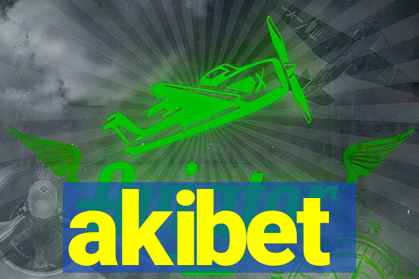 akibet
