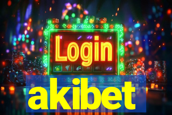 akibet