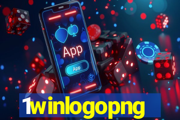 1winlogopng