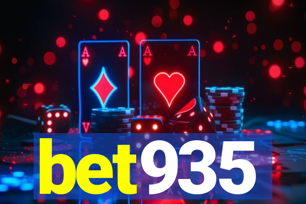 bet935