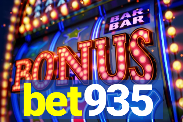 bet935