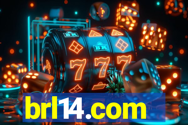 brl14.com