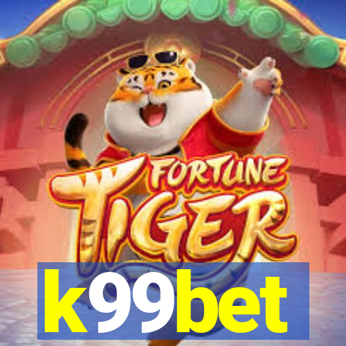 k99bet