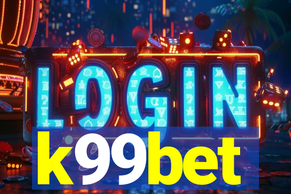k99bet