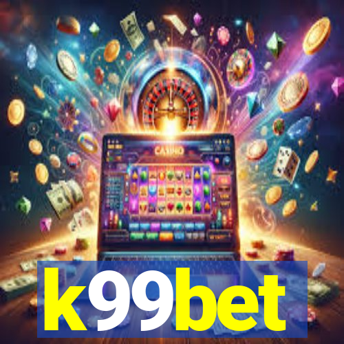 k99bet