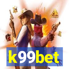 k99bet