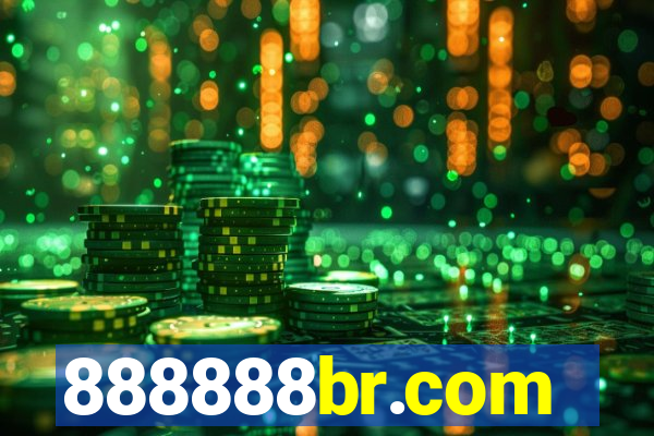 888888br.com