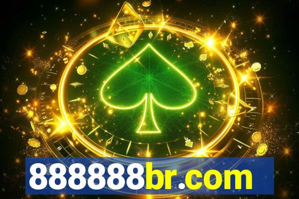 888888br.com
