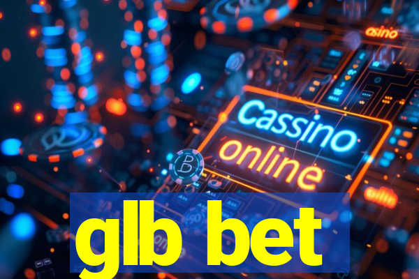glb bet