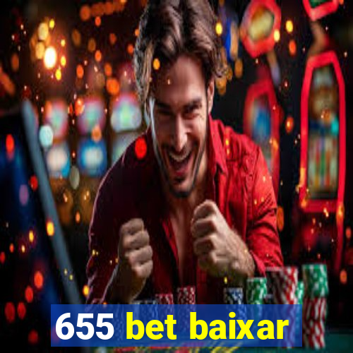 655 bet baixar