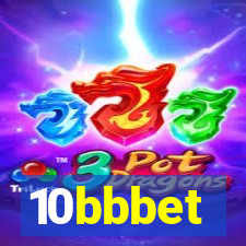 10bbbet