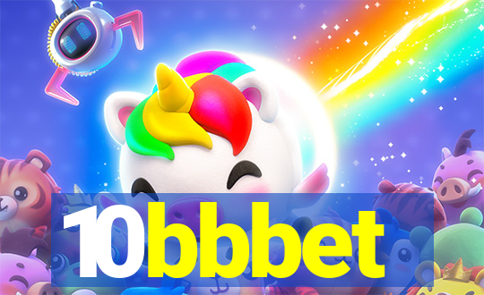 10bbbet