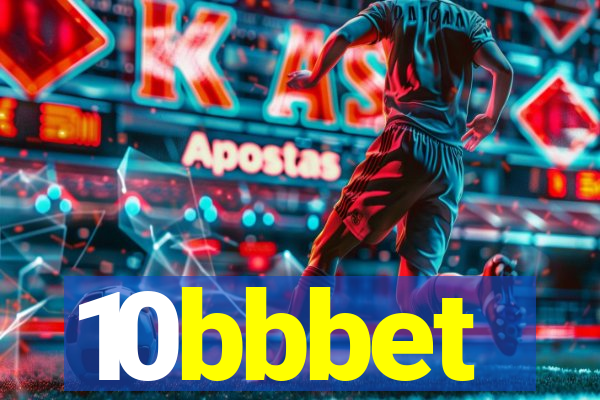10bbbet