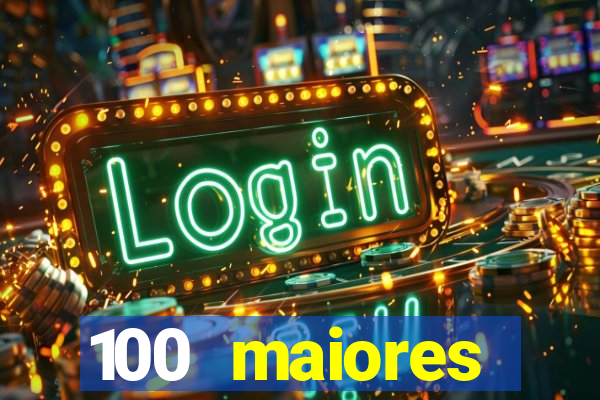 100 maiores pontuadores da nba