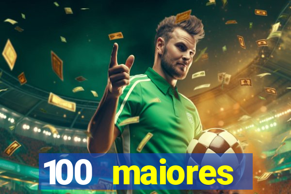 100 maiores pontuadores da nba