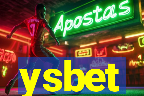 ysbet