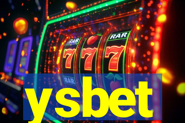 ysbet