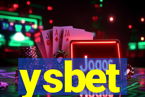 ysbet