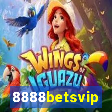 8888betsvip