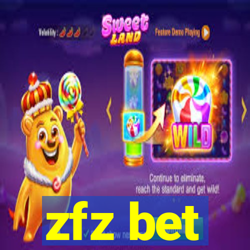 zfz bet