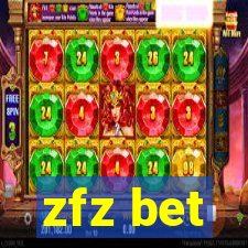 zfz bet