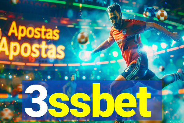 3ssbet