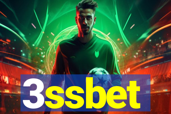 3ssbet