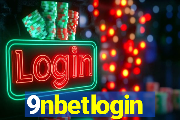 9nbetlogin