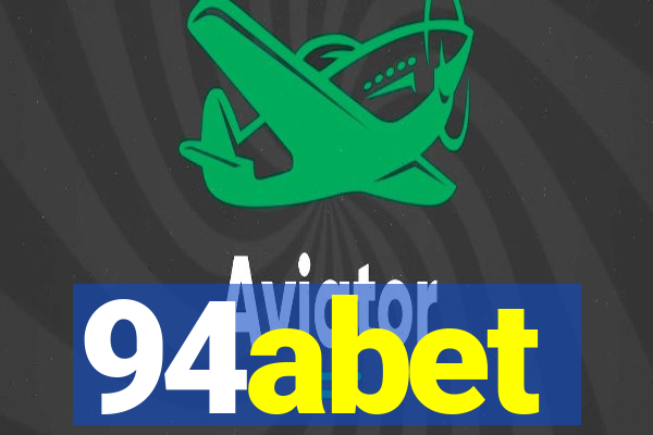 94abet