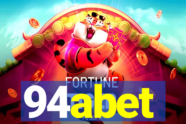 94abet