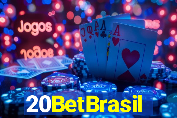 20BetBrasil