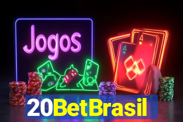 20BetBrasil