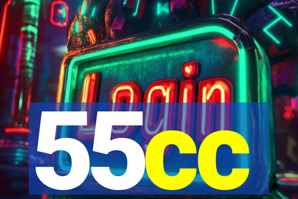 55cc