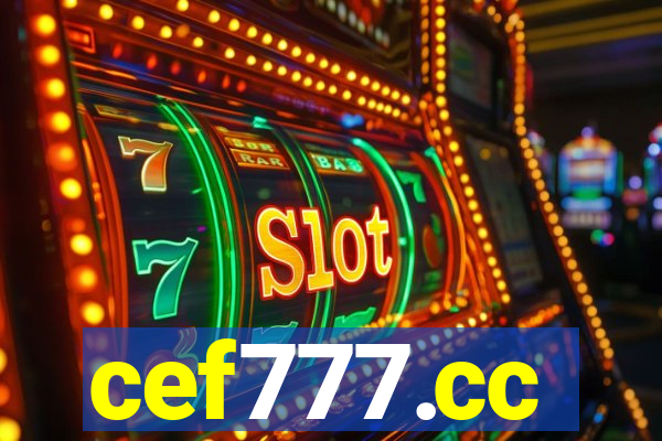 cef777.cc
