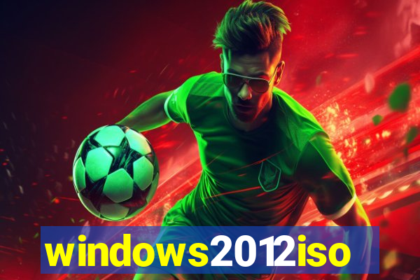 windows2012iso