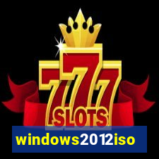 windows2012iso