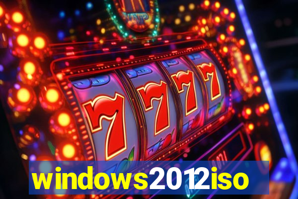 windows2012iso