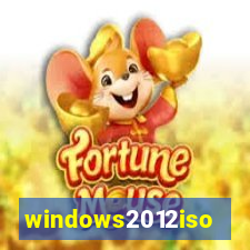 windows2012iso