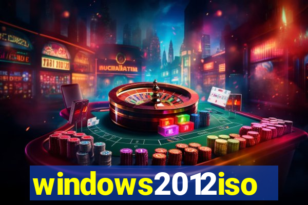 windows2012iso