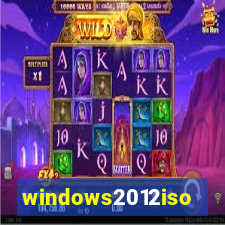 windows2012iso