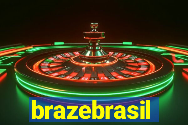 brazebrasil