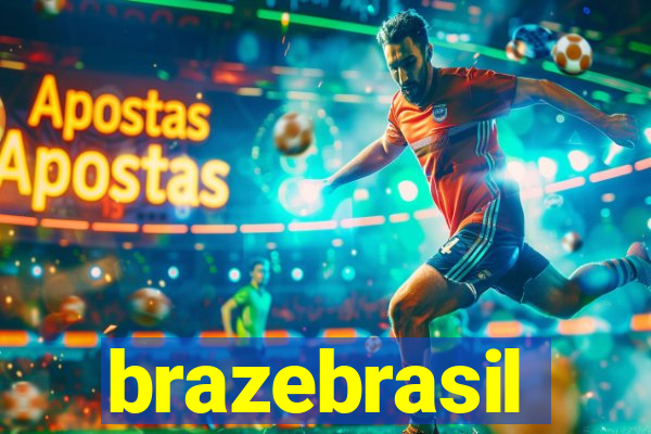 brazebrasil
