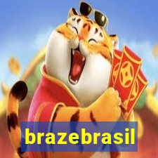 brazebrasil
