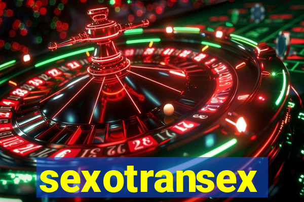 sexotransex