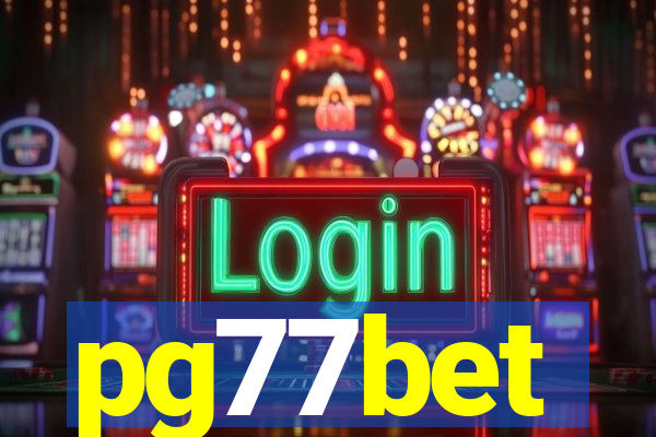 pg77bet