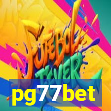 pg77bet
