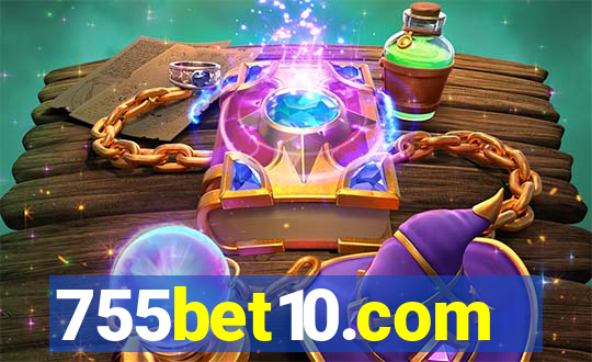 755bet10.com