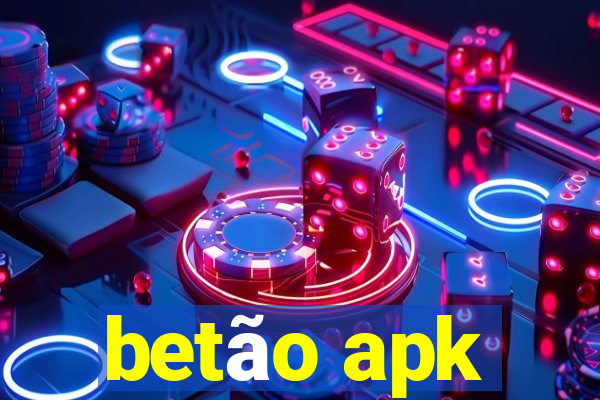 betão apk